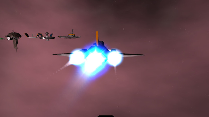 Screenhot